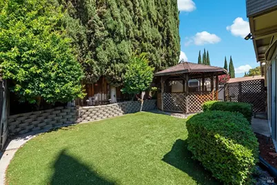 554 Asbury Lane, Fairfield, CA 94533 - Photo 38