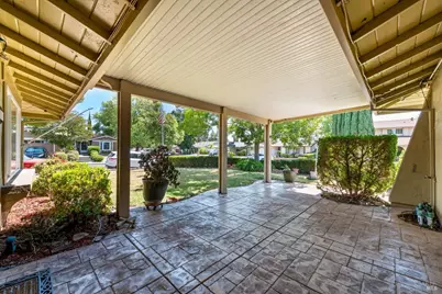 554 Asbury Lane, Fairfield, CA 94533 - Photo 8