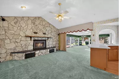 554 Asbury Lane, Fairfield, CA 94533 - Photo 24