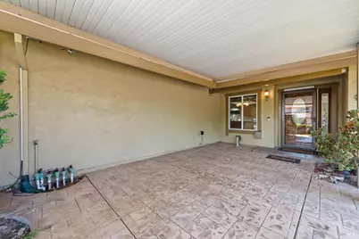 554 Asbury Lane, Fairfield, CA 94533 - Photo 6