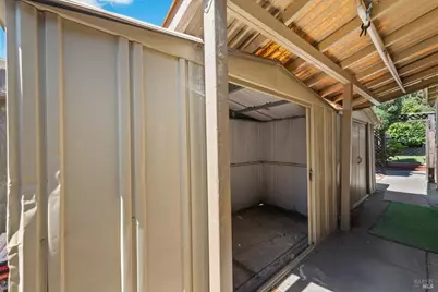 554 Asbury Lane, Fairfield, CA 94533 - Photo 44