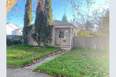 2917 Burnette Street, Vallejo, CA 94591 - Photo 2