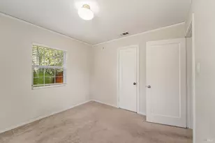 2917 Burnette St, Vallejo, CA 94591 - Photo 28