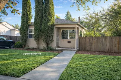 2917 Burnette Street, Vallejo, CA 94591 - Photo 1