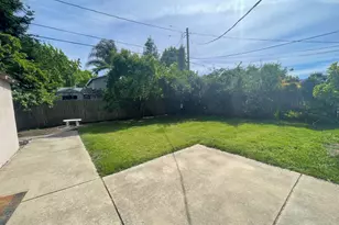 2917 Burnette St, Vallejo, CA 94591 - Photo 42