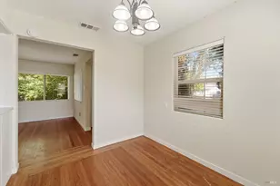 2917 Burnette St, Vallejo, CA 94591 - Photo 14