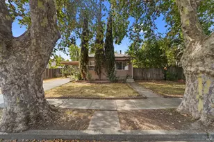 2917 Burnette St, Vallejo, CA 94591 - Photo 4