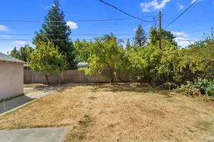 2917 Burnette St, Vallejo, CA 94591 - Photo 34