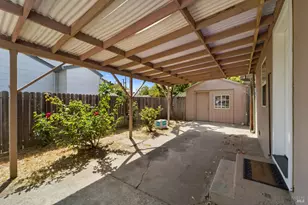 2917 Burnette St, Vallejo, CA 94591 - Photo 30