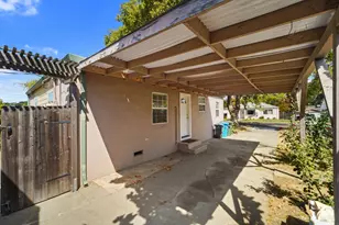 2917 Burnette St, Vallejo, CA 94591 - Photo 32
