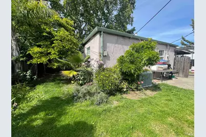 2917 Burnette Street, Vallejo, CA 94591 - Photo 4