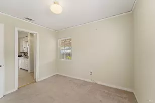 2917 Burnette St, Vallejo, CA 94591 - Photo 20
