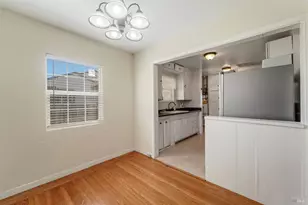 2917 Burnette St, Vallejo, CA 94591 - Photo 16
