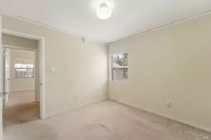 2917 Burnette St, Vallejo, CA 94591 - Photo 26