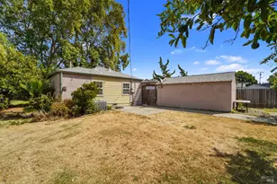 2917 Burnette St, Vallejo, CA 94591 - Photo 36
