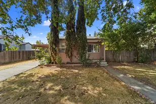 2917 Burnette St, Vallejo, CA 94591 - Photo 6