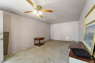 2917 Burnette St, Vallejo, CA 94591 - Photo 40