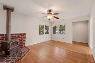 2917 Burnette St, Vallejo, CA 94591 - Photo 12