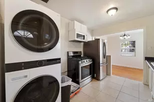 2917 Burnette St, Vallejo, CA 94591 - Photo 18
