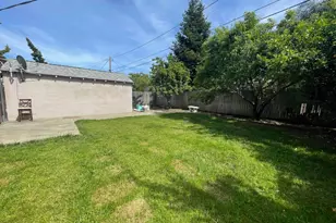 2917 Burnette St, Vallejo, CA 94591 - Photo 44