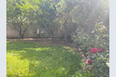 2917 Burnette Street, Vallejo, CA 94591 - Photo 6