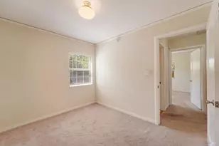 2917 Burnette St, Vallejo, CA 94591 - Photo 22