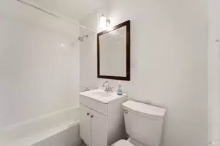2917 Burnette St, Vallejo, CA 94591 - Photo 24
