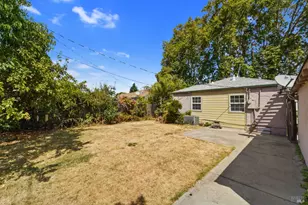 2917 Burnette St, Vallejo, CA 94591 - Photo 38