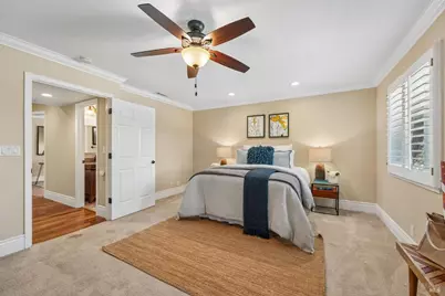 515 Poppy Circle, Benicia, CA 94510 - Photo 16