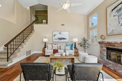 515 Poppy Circle, Benicia, CA 94510 - Photo 8