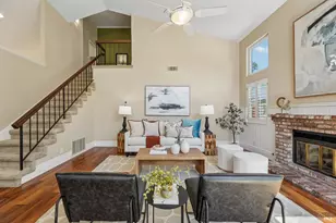 515 Poppy Cir, Benicia, CA 94510 - Photo 8
