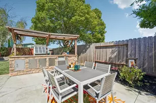 515 Poppy Cir, Benicia, CA 94510 - Photo 34
