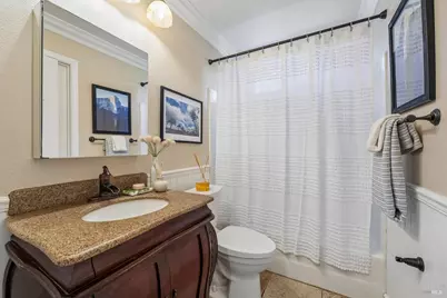 515 Poppy Circle, Benicia, CA 94510 - Photo 18