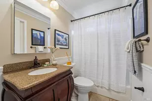 515 Poppy Cir, Benicia, CA 94510 - Photo 18