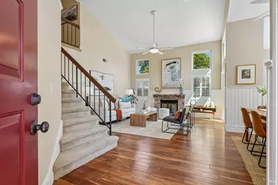 515 Poppy Circle, Benicia, CA 94510 - Photo 4