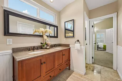 515 Poppy Circle, Benicia, CA 94510 - Photo 32