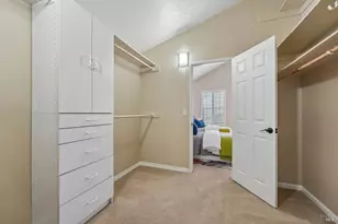 515 Poppy Cir, Benicia, CA 94510 - Photo 26