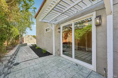 515 Poppy Circle, Benicia, CA 94510 - Photo 22