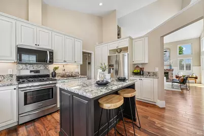 515 Poppy Circle, Benicia, CA 94510 - Photo 12