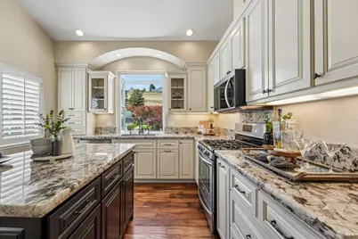 515 Poppy Circle, Benicia, CA 94510 - Photo 14