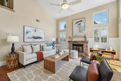 515 Poppy Circle, Benicia, CA 94510 - Photo 6