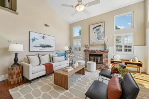 515 Poppy Cir, Benicia, CA 94510 - Photo 6