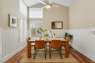 515 Poppy Circle, Benicia, CA 94510 - Photo 10
