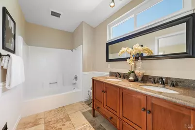 515 Poppy Circle, Benicia, CA 94510 - Photo 30