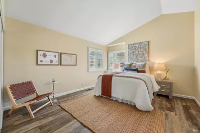 515 Poppy Circle, Benicia, CA 94510 - Photo 28