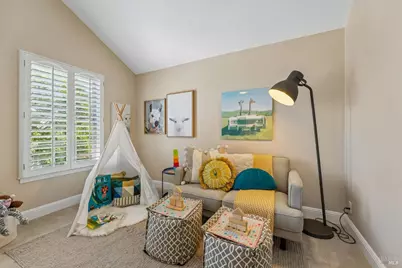515 Poppy Circle, Benicia, CA 94510 - Photo 24