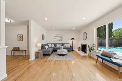 633 Olive Avenue, Novato, CA 94945 - Photo 8