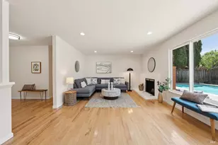 633 Olive Ave, Novato, CA 94945 - Photo 8