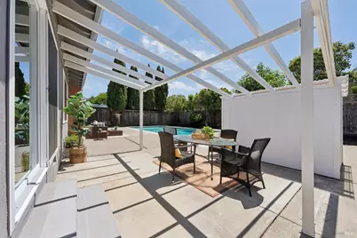 633 Olive Avenue, Novato, CA 94945 - Photo 24