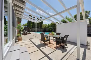 633 Olive Ave, Novato, CA 94945 - Photo 24